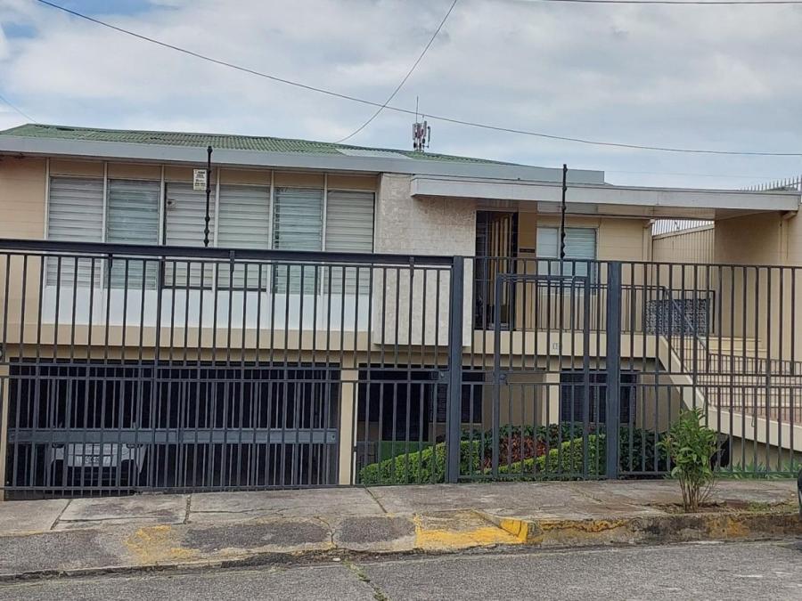 Foto Casa en Venta en San Jos, San Jos - U$D 400.000 - CAV74274 - BienesOnLine