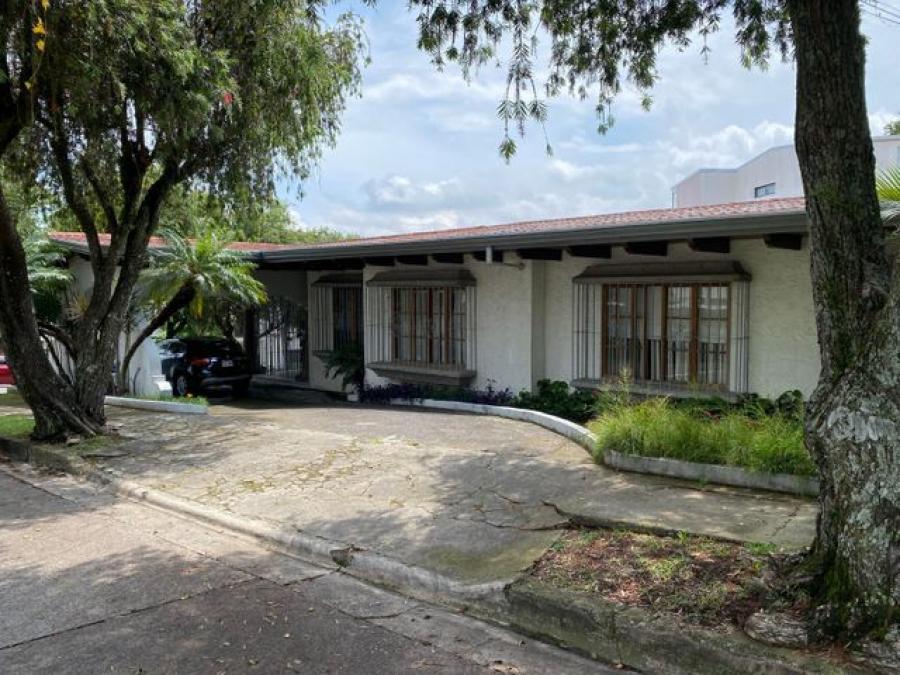 Foto Casa en Venta en Pavas, San Jos - U$D 650.000 - CAV55811 - BienesOnLine