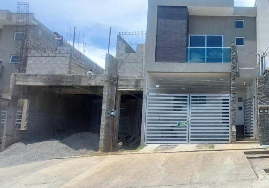 Foto Casa en Venta en San Josecito, Heredia - U$D 199.000 - CAV82592 - BienesOnLine