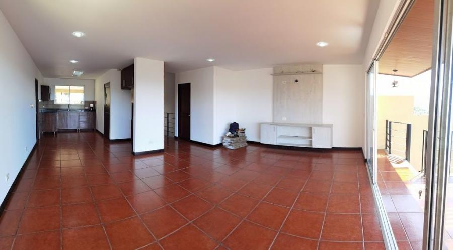 Foto Casa en Venta en San Juan, Tibs, San Jos - U$D 205.000 - CAV55656 - BienesOnLine
