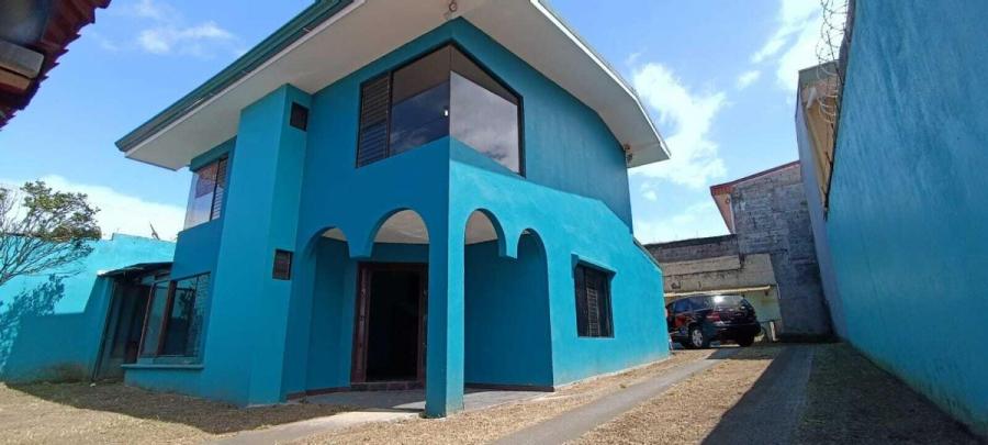 Foto Casa en Venta en Santo Domingo, Heredia - U$D 324.999 - CAV84729 - BienesOnLine