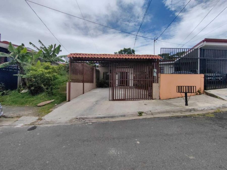 Foto Casa en Venta en Desamparados, San Jos - ¢ 150.000.000 - CAV81458 - BienesOnLine