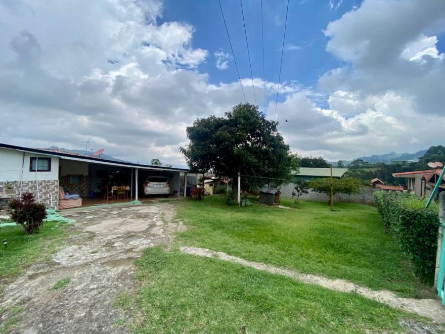 Foto Casa en Venta en San Nicols, Cartago - ¢ 80.000.000 - CAV83116 - BienesOnLine