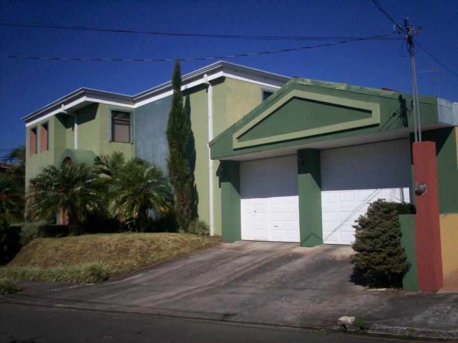 Foto Casa en Venta en San Pablo, Heredia - U$D 300.000 - CAV67833 - BienesOnLine
