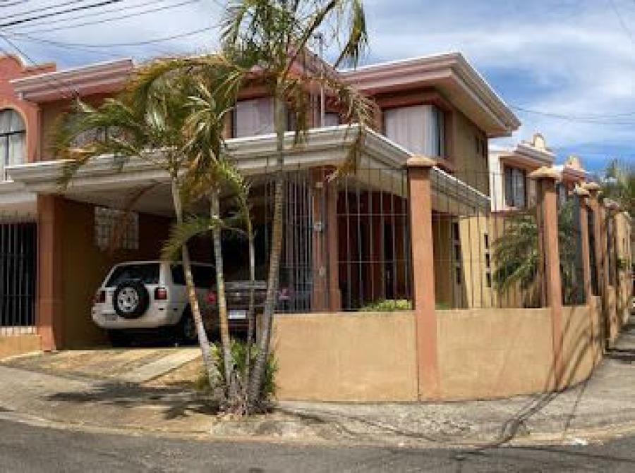 Foto Casa en Venta en San Pablo, Heredia - U$D 145.000 - CAV58332 - BienesOnLine