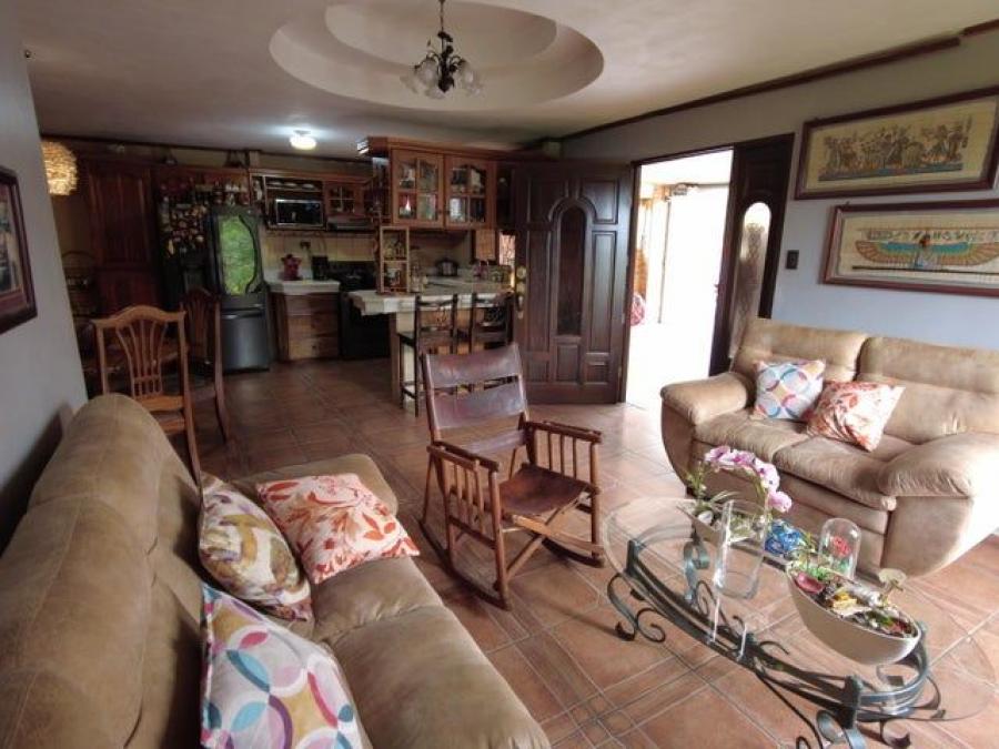 Foto Casa en Venta en Santa Brbara, Heredia - ¢ 95.000.000 - CAV86707 - BienesOnLine