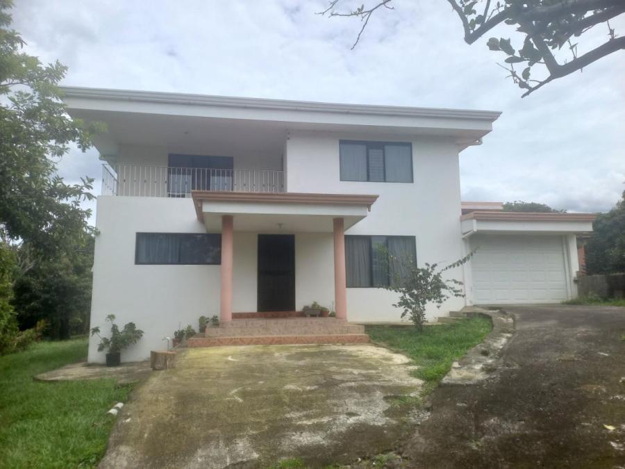 Foto Casa en Venta en San Pedro, Heredia - ¢ 280.000.000 - CAV89242 - BienesOnLine