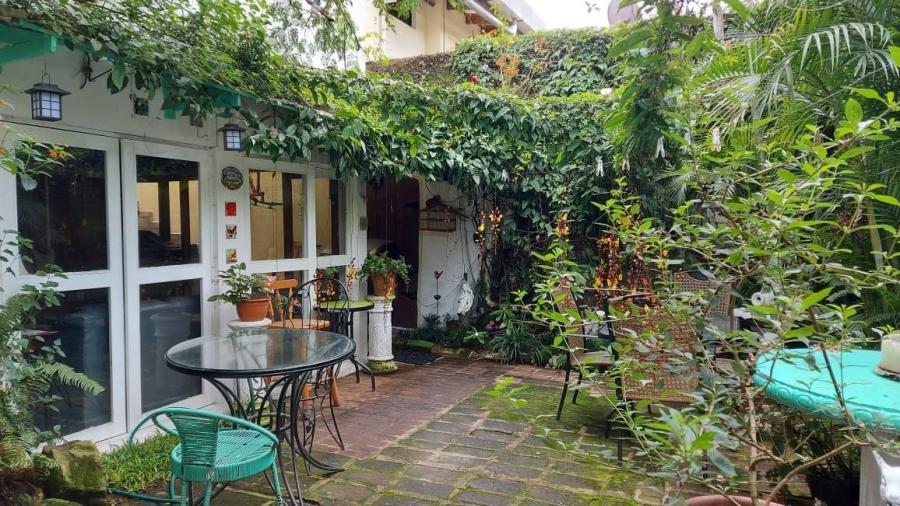 Foto Casa en Venta en San Pedro, San José - U$D 298.000 - CAV60560 - BienesOnLine