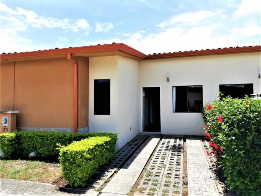 Foto Casa en Venta en San Rafael, Alajuela, Alajuela - U$D 86.000 - CAV28761 - BienesOnLine