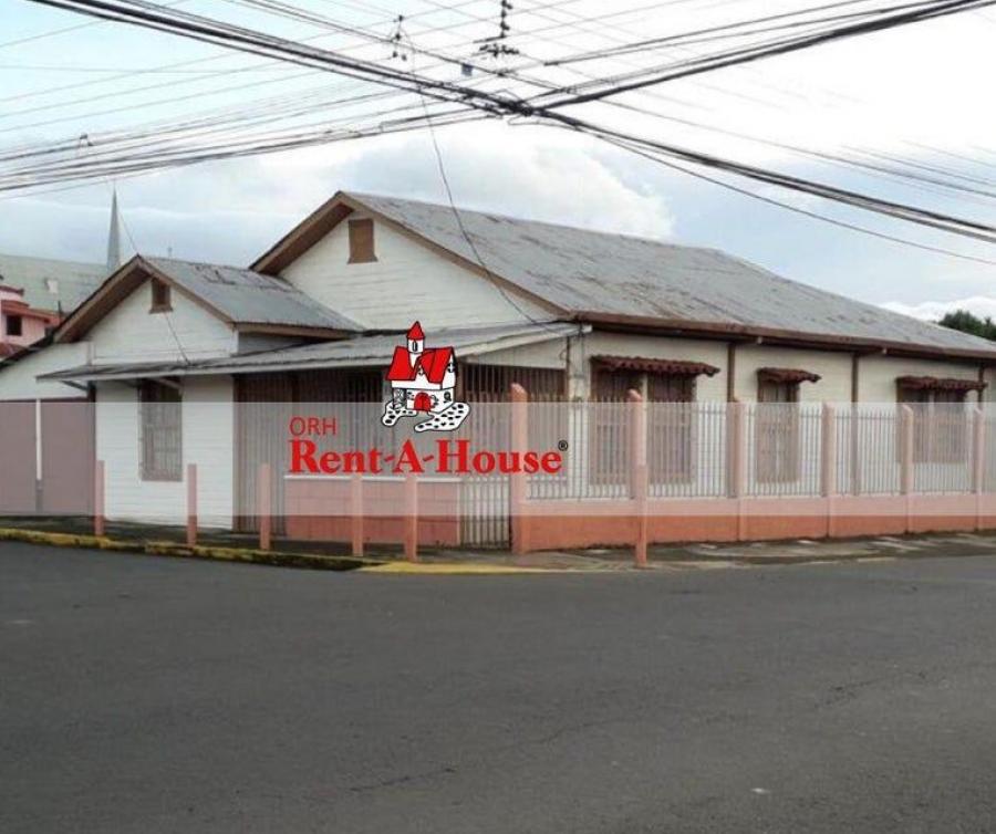 Foto Casa en Venta en San Rafael, Heredia - U$D 679.000 - CAV119692 - BienesOnLine