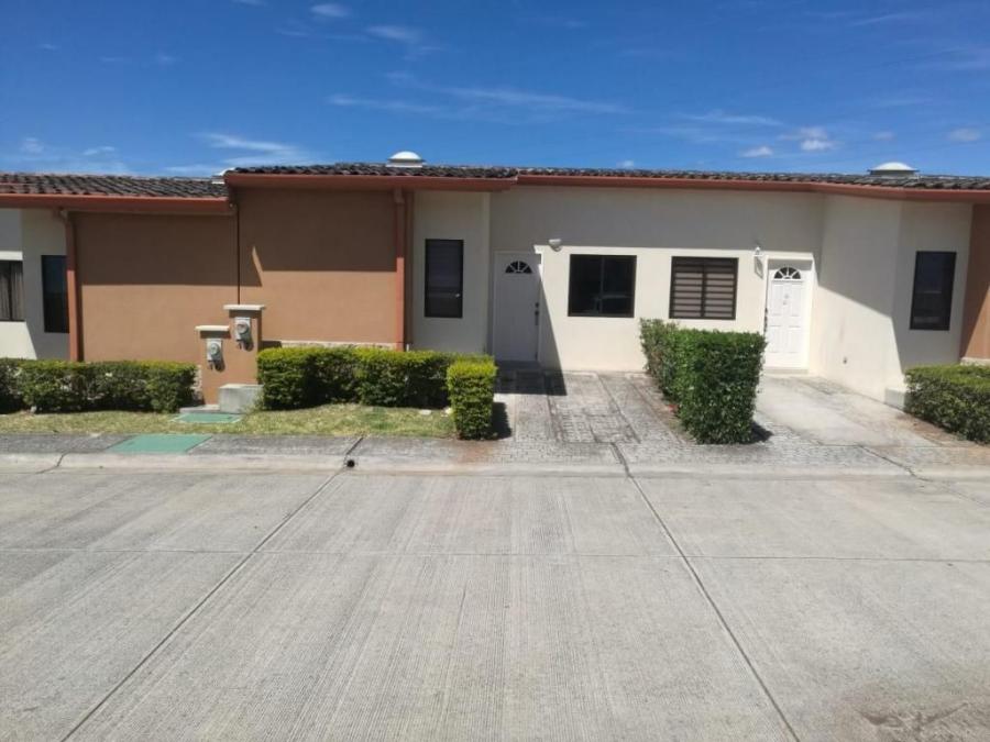 Foto Casa en Venta en San Rafael, Alajuela, Alajuela - U$D 85.000 - CAV29417 - BienesOnLine