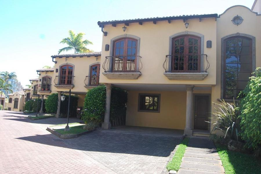 Foto Casa en Venta en San Rafael, San José - U$D 325.000 - CAV55381 - BienesOnLine