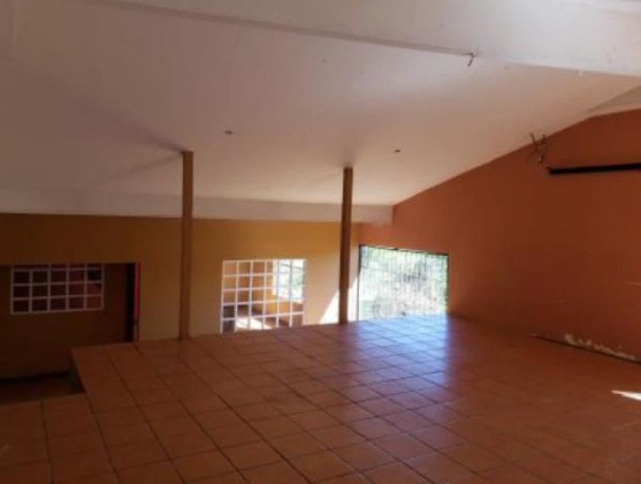 Foto Casa en Venta en San Rafael, Cartago - U$D 67.091 - CAV83101 - BienesOnLine