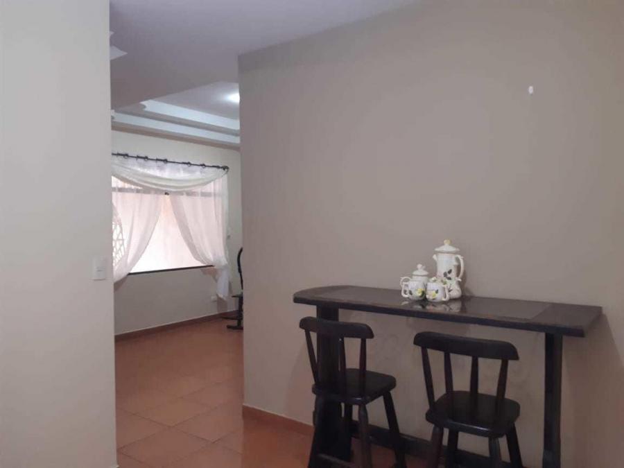 Foto Casa en Venta en Vasquez de Coronado, San Jos - U$D 85.000 - CAV56265 - BienesOnLine