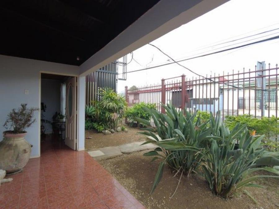 Foto Casa en Venta en San Ramn, Alajuela - ¢ 70.000.000 - CAV86748 - BienesOnLine