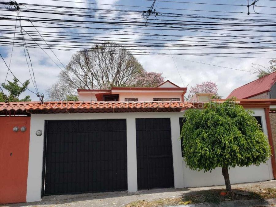 Foto Casa en Venta en San Vicente, San Jos - U$D 191.000 - CAV61899 - BienesOnLine