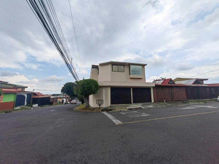 Foto Casa en Venta en San Vicente, San Jos - U$D 224.999 - CAV76996 - BienesOnLine