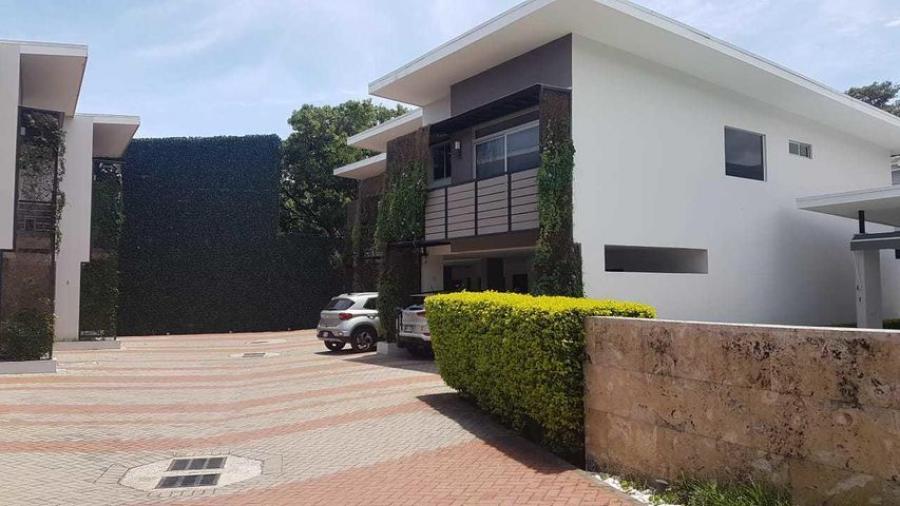 Foto Casa en Venta en Santa Ana, San Jos - U$D 199.000 - CAV57191 - BienesOnLine