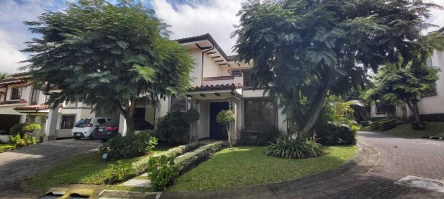 Foto Casa en Venta en Santa Ana, San Jos - U$D 527.000 - CAV32379 - BienesOnLine