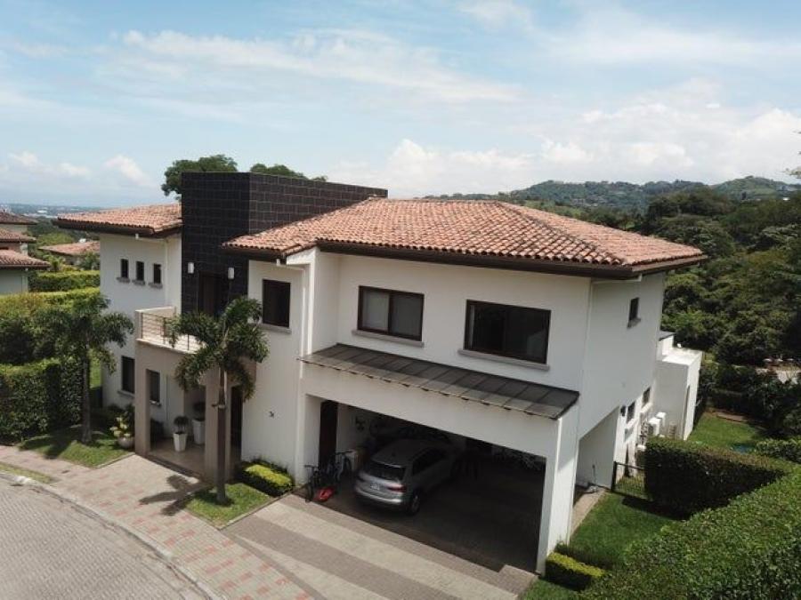 Foto Casa en Venta en Santa Ana, San Jos - U$D 1.200.000 - CAV78844 - BienesOnLine