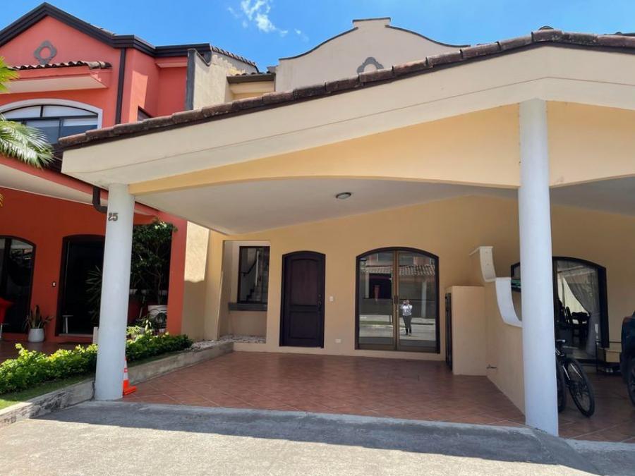 Foto Casa en Venta en Santa Ana, San Jos - U$D 168.500 - CAV45124 - BienesOnLine