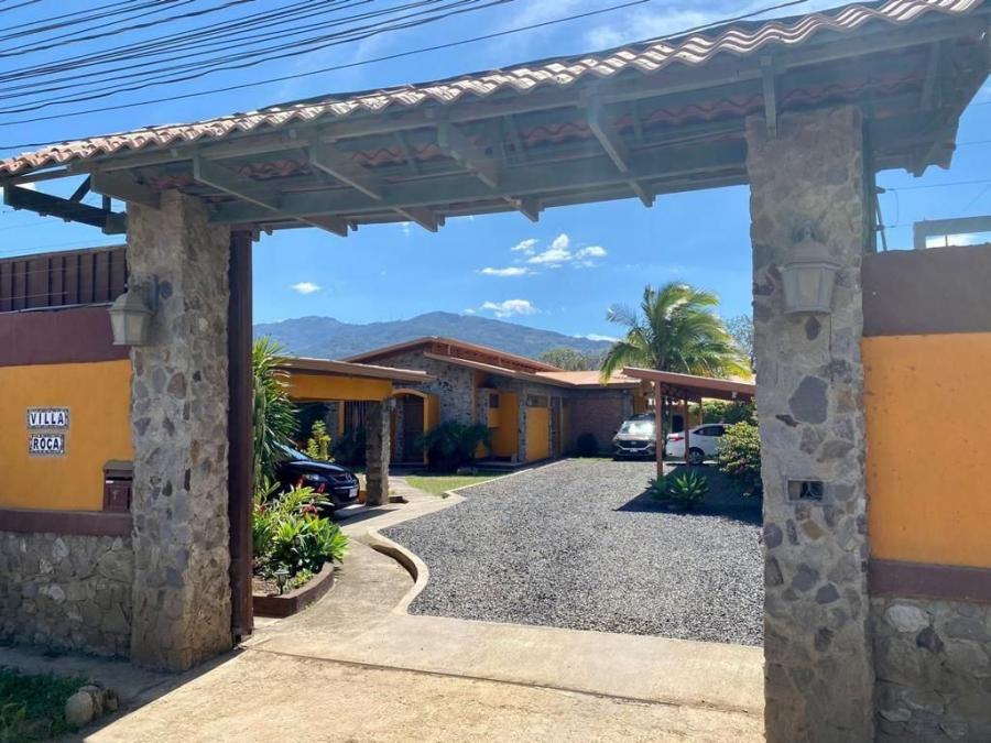 Foto Casa en Venta en Santa Ana, San Jos - U$D 500.000 - CAV57118 - BienesOnLine