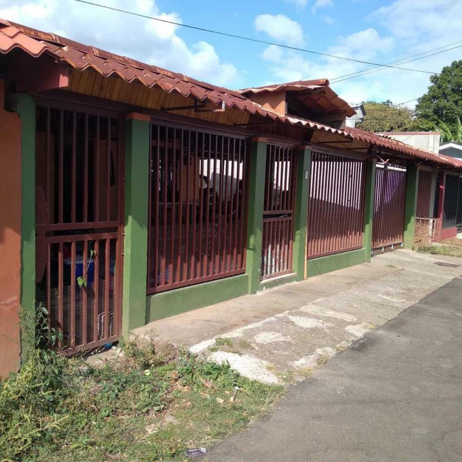 Foto Casa en Venta en Santa Brbara, Heredia - U$D 119.354 - CAV39279 - BienesOnLine