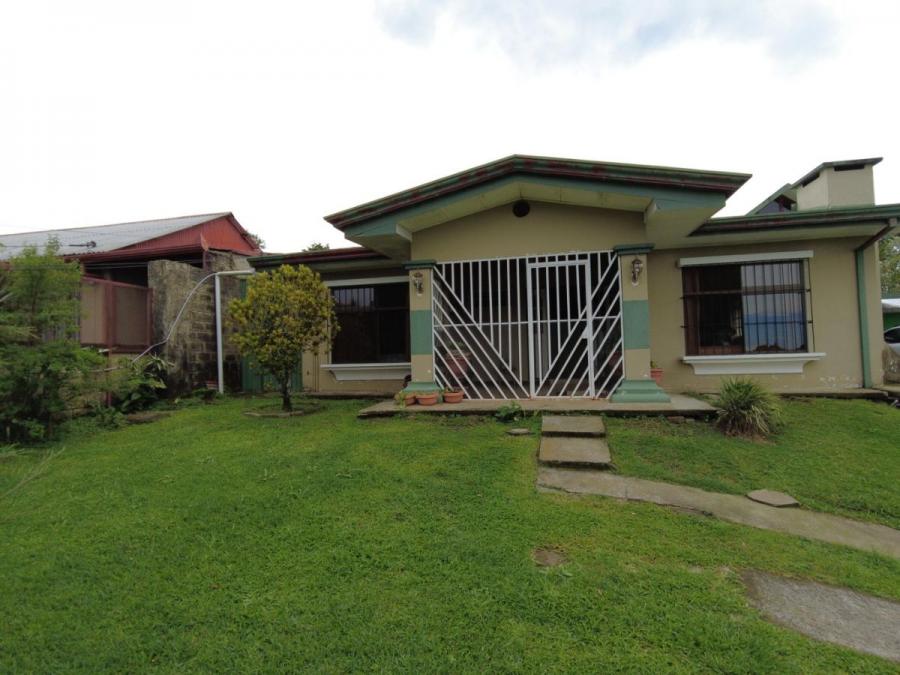 Foto Casa en Venta en Santa Brbara, Heredia - U$D 336.000 - CAV79852 - BienesOnLine