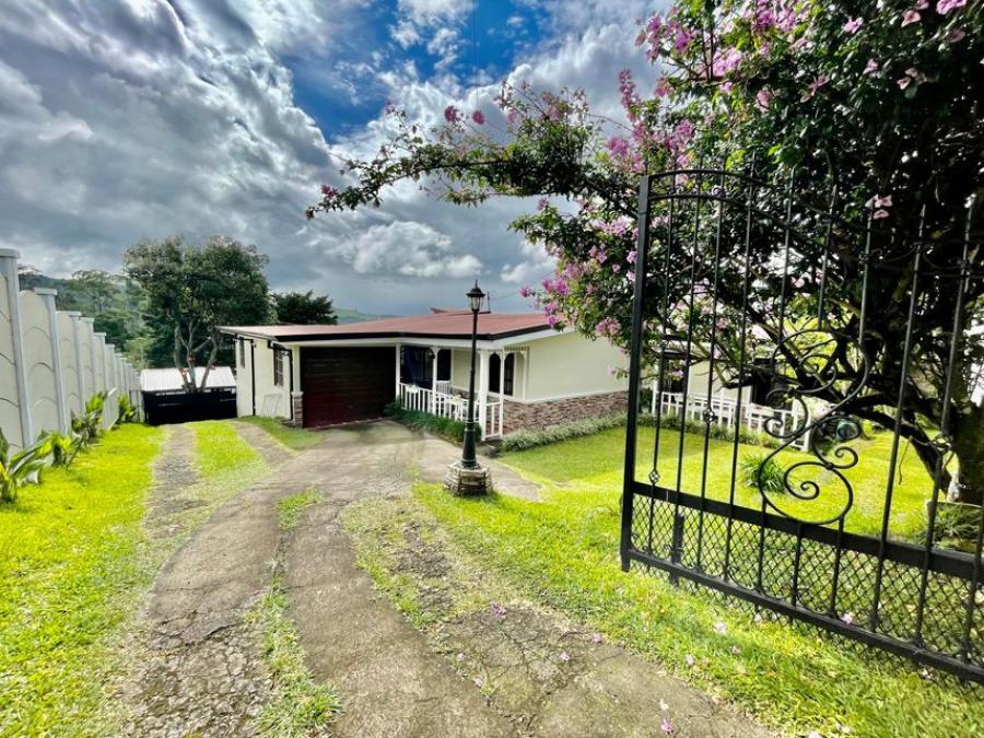 Foto Casa en Venta en Santa Brbara, Heredia - U$D 340.000 - CAV50210 - BienesOnLine