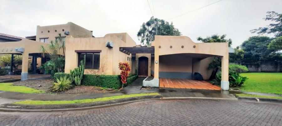 Foto Casa en Venta en Santa Brbara, Heredia - U$D 185.000 - CAV52967 - BienesOnLine