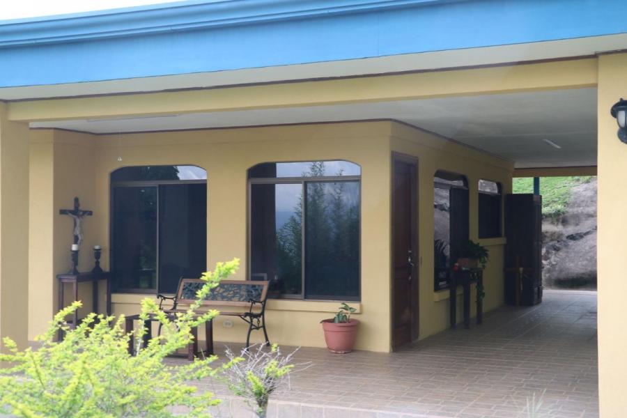 Foto Casa en Venta en Santa Bárbara, Heredia - U$D 260.000 - CAV56636 - BienesOnLine