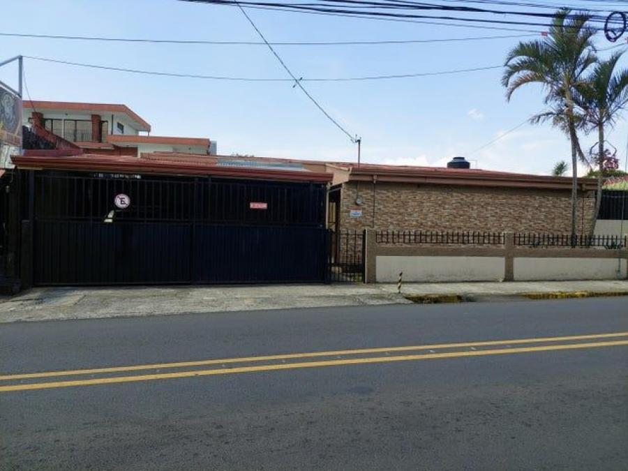 Foto Casa en Venta en Santa Brbara, Heredia - ¢ 160.000.000 - CAV85028 - BienesOnLine