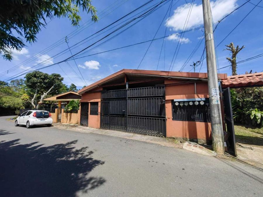 Foto Casa en Venta en Santa Brbara, Heredia - U$D 150.000 - CAV65747 - BienesOnLine