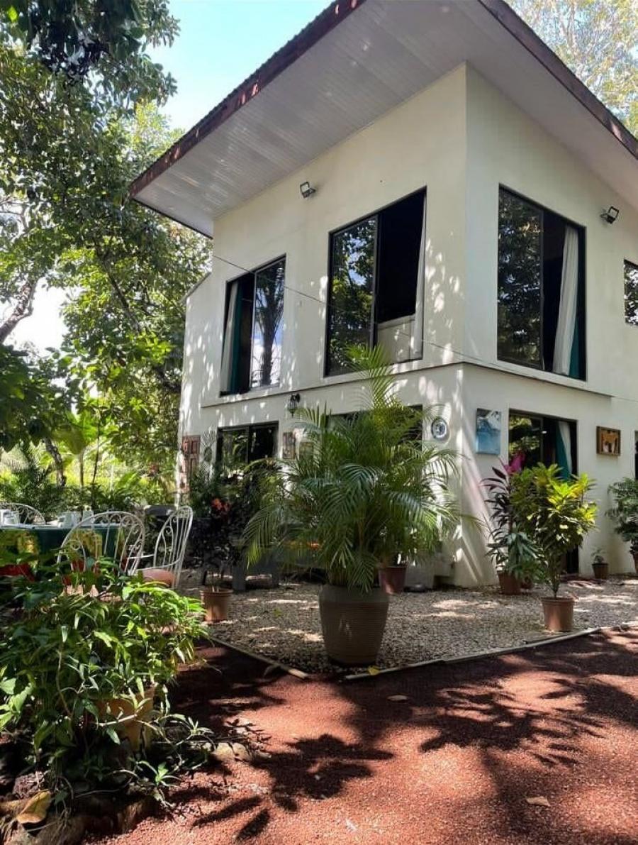 Foto Casa en Venta en Santa Cruz, Guanacaste - U$D 290.000 - CAV72959 - BienesOnLine