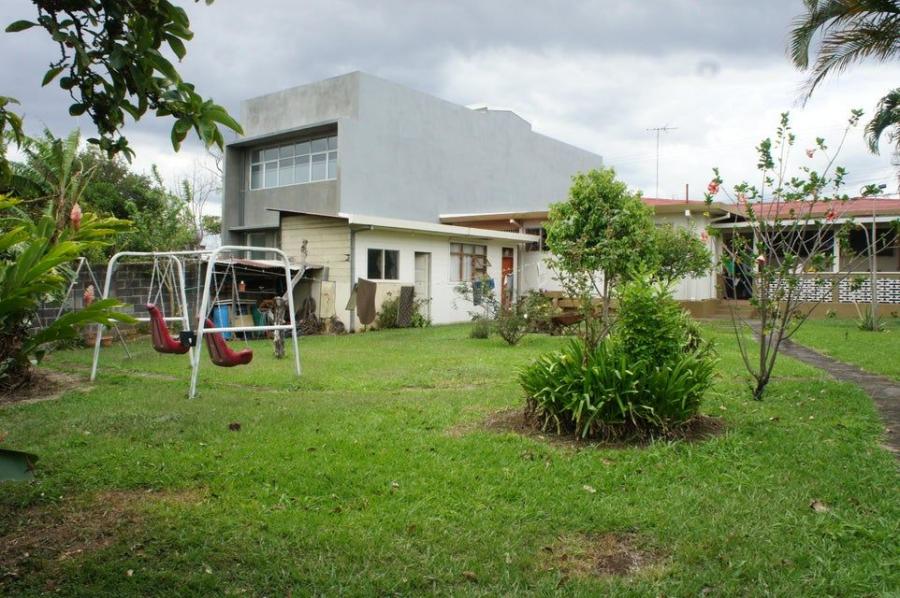Foto Casa en Venta en Santo Domingo, Heredia - U$D 500.000 - CAV119603 - BienesOnLine