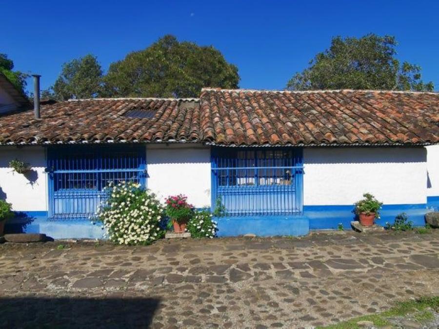 Foto Casa en Venta en Santo Domingo, Heredia - U$D 915.000 - CAV74620 - BienesOnLine
