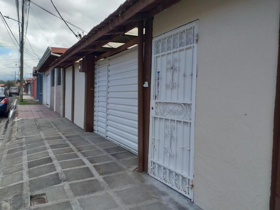 Foto Casa en Venta en Santo Domingo, Heredia - ¢ 77.500.000 - CAV37424 - BienesOnLine