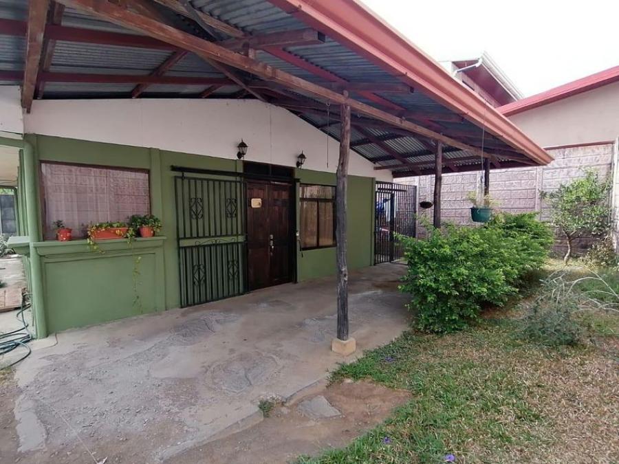 Foto Casa en Venta en Santo Domingo, Heredia - ¢ 59.000.000 - CAV41440 - BienesOnLine