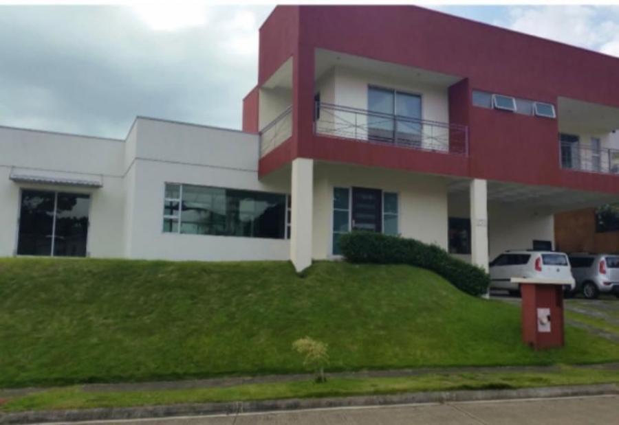 Foto Casa en Venta en Santo Domingo, Heredia - U$D 370.000 - CAV48262 - BienesOnLine