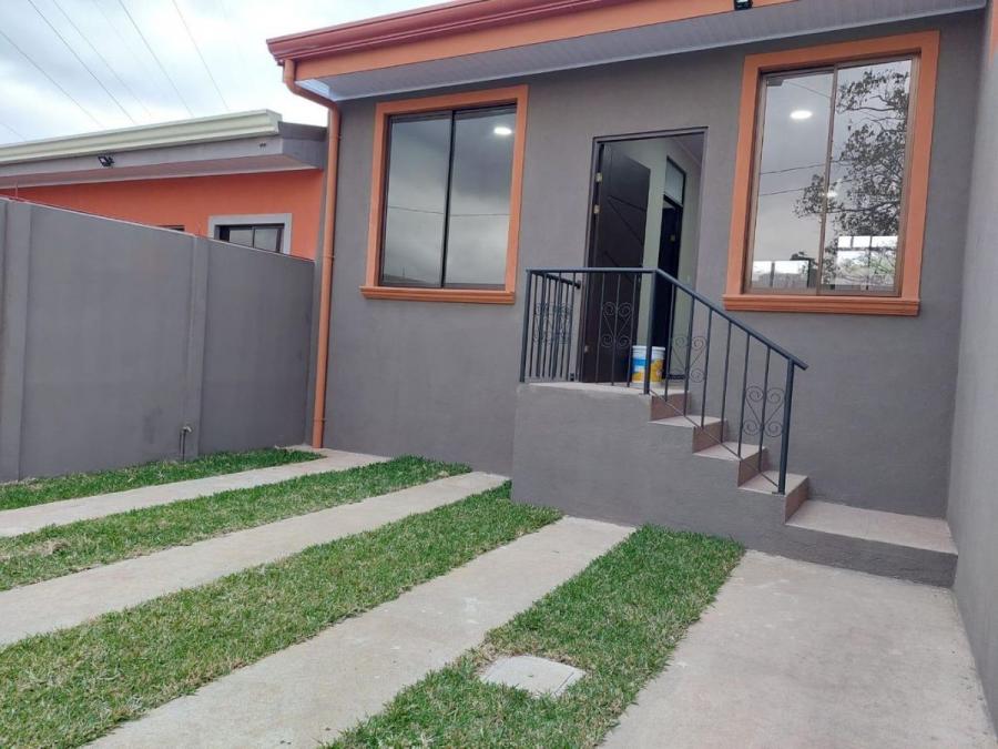 Foto Casa en Venta en San Miguel, Heredia - U$D 86.000 - CAV58343 - BienesOnLine