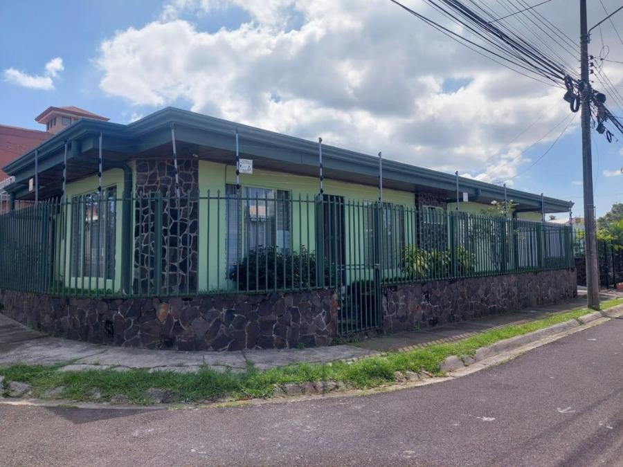 Foto Casa en Venta en Santo Domingo, Heredia - ¢ 79.500.000 - CAV84484 - BienesOnLine