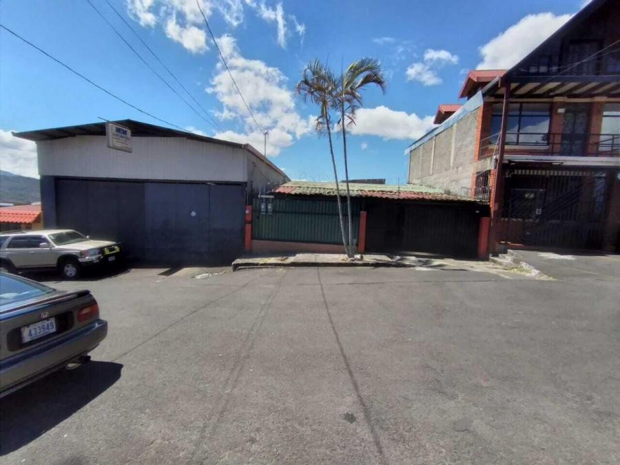 Foto Casa en Venta en Tres Ros, Cartago - U$D 350.000 - CAV57532 - BienesOnLine