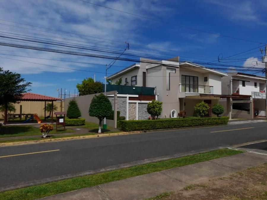 Foto Casa en Venta en Tres Ríos, Cartago - U$D 350.000 - CAV52473 - BienesOnLine