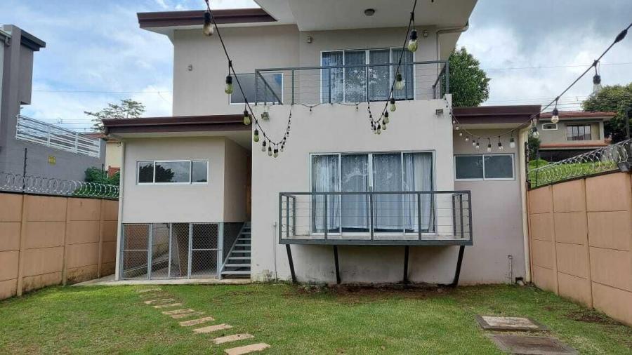 Foto Casa en Venta en Tres Ros, Cartago - U$D 230.000 - CAV61296 - BienesOnLine