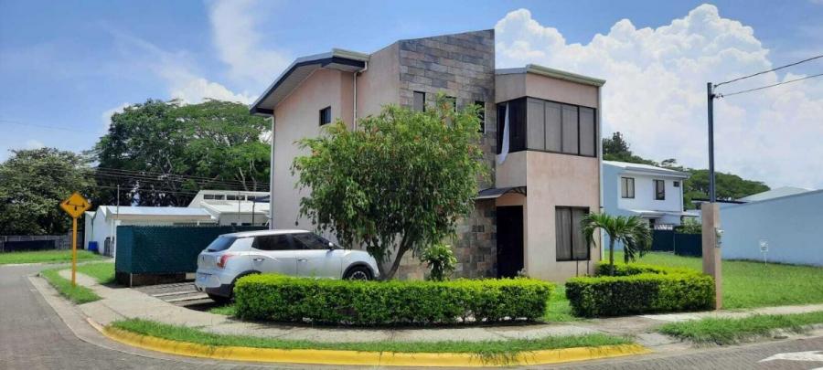 Foto Casa en Venta en Turrcares, Alajuela - U$D 136.000 - CAV80263 - BienesOnLine