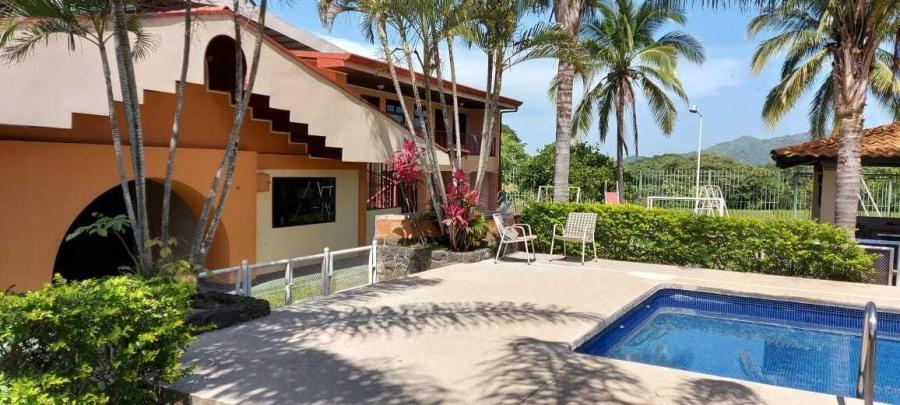 Foto Casa en Venta en Alajuela, Alajuela - U$D 490.000 - CAV49734 - BienesOnLine