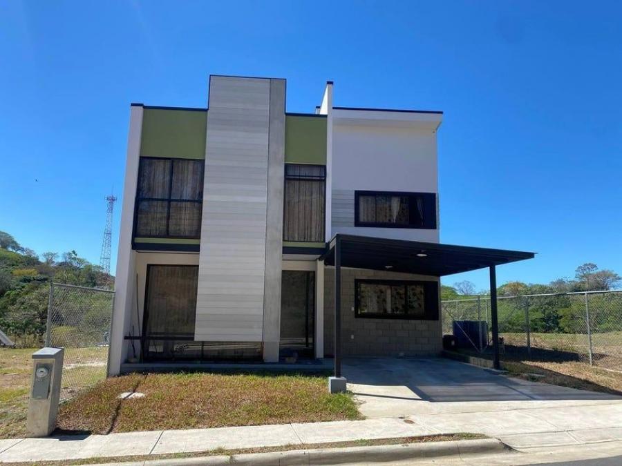 Foto Casa en Venta en Turrcares, Alajuela - U$D 270.000 - CAV93036 - BienesOnLine