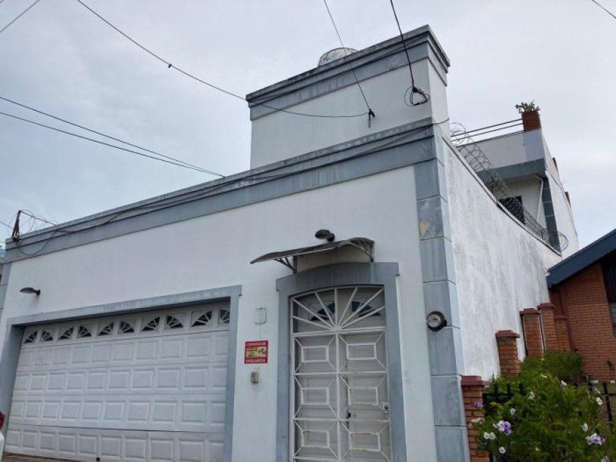 Foto Casa en Venta en San Vicente, San Jos - U$D 228.000 - CAV78346 - BienesOnLine