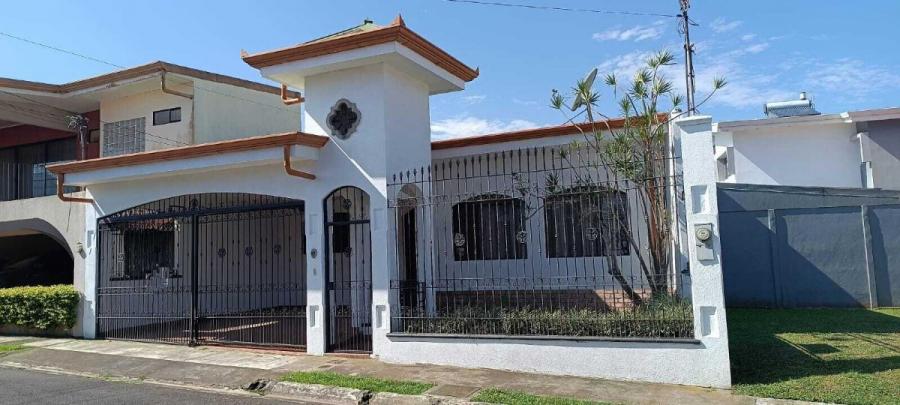 Foto Casa en Venta en Vasquez de Coronado, San Jos - U$D 189.000 - CAV72140 - BienesOnLine