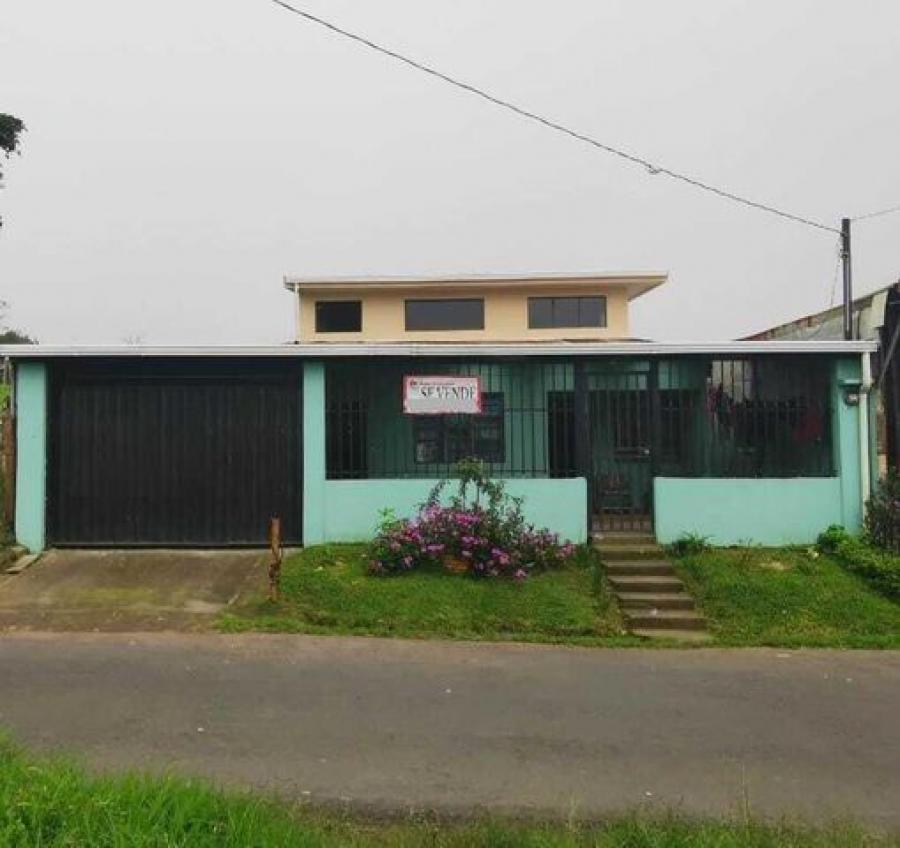Foto Casa en Venta en Vasquez de Coronado, San Jos - U$D 98.000 - CAV53040 - BienesOnLine